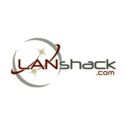 LANshack.com
