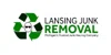 Lansing Junk Removal