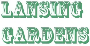Lansing Gardens