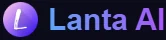 Lanta AI