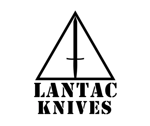Lantac Knives