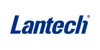 Lantech