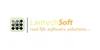 LantechSoft