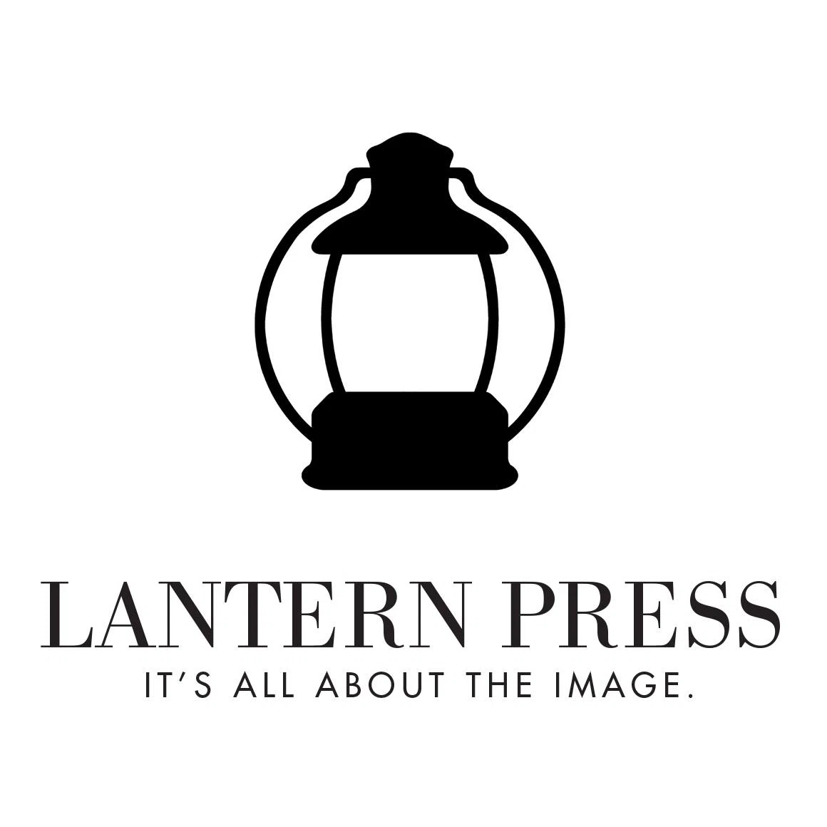 Lantern Press