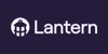 Lantern AI