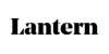 Lantern Cannabis