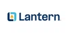Lantern Insurance