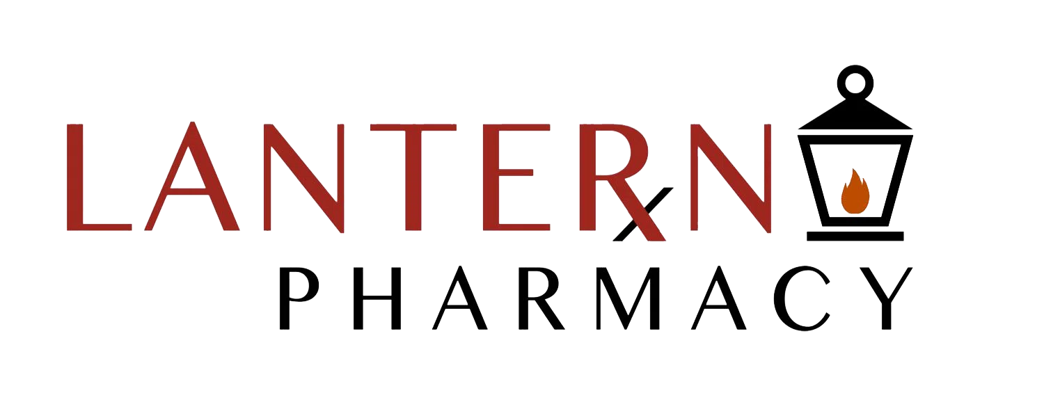 Lantern Pharmacy