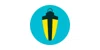 Lantern VPN