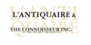 L'Antiquaire & The Connoisseur Inc.