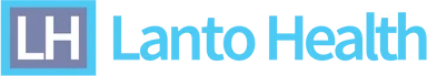 Lanto Health