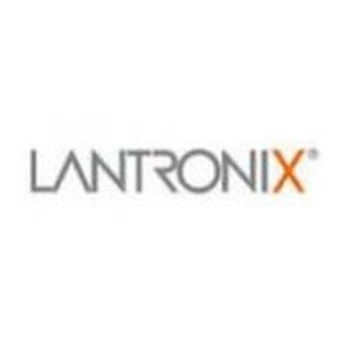 LANTRONIX