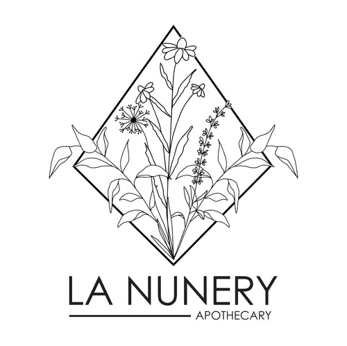 La Nunery Apothecary