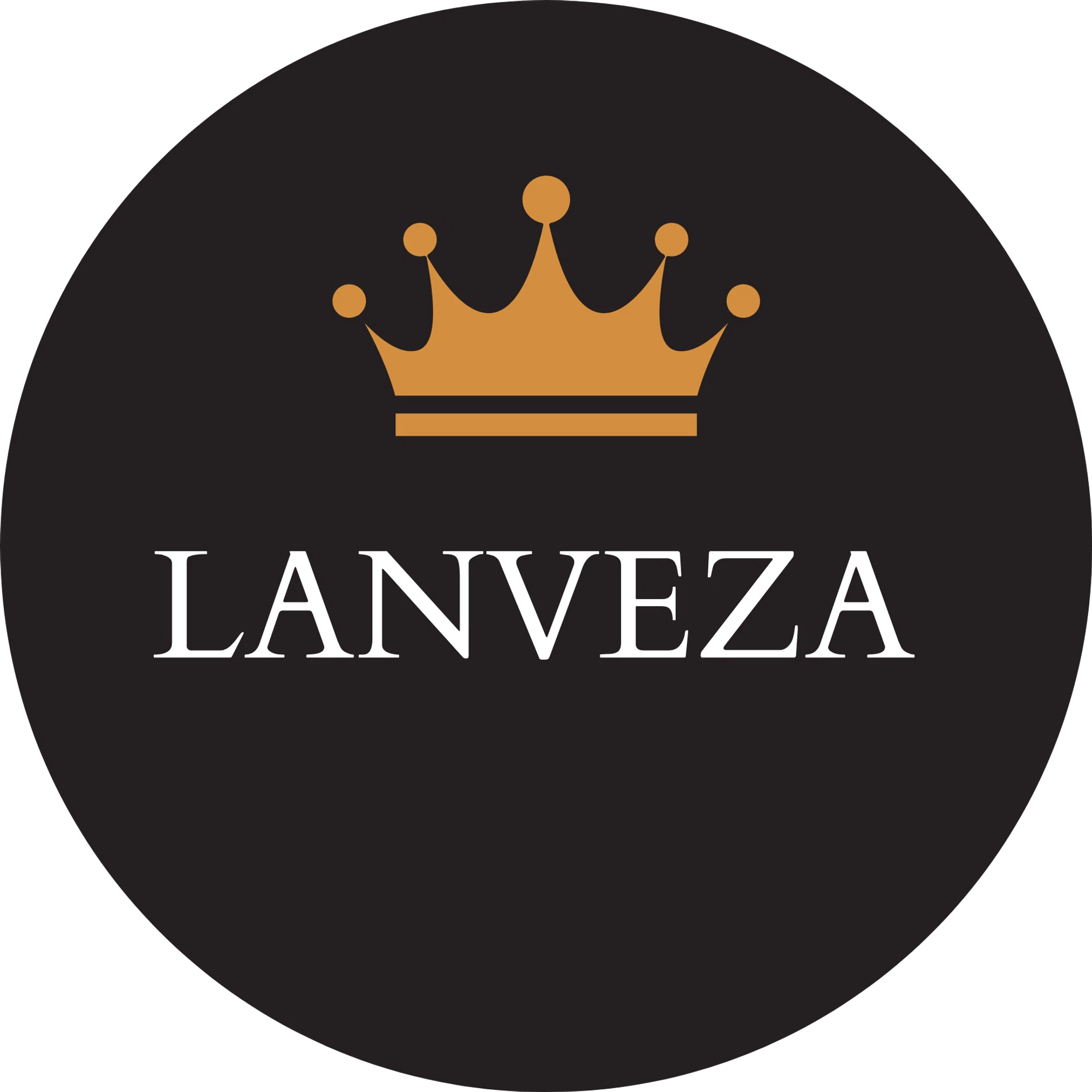 Lanveza