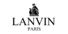 Lanvin