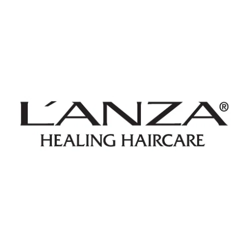 L'ANZA