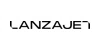 LanzaJet