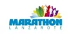 Lanzarote International Marathon