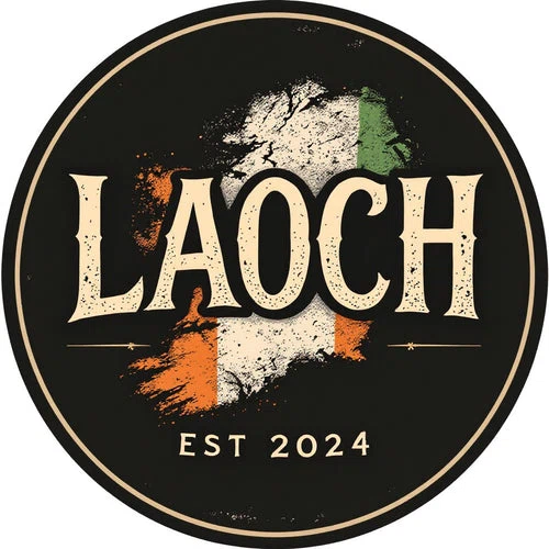 Laoch Boxing