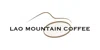 Lao Mountain Coffee