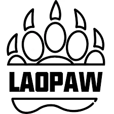 LaoPaw