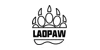 LaoPaw