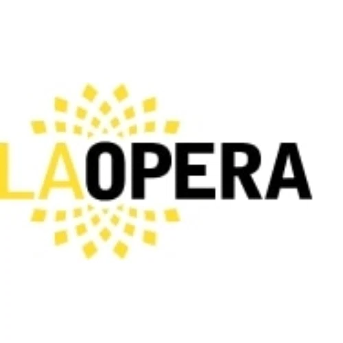 LA Opera