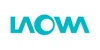 Laowa by Venus Optics