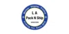 LA Pack N Ship