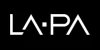 LA-PA Eyewear