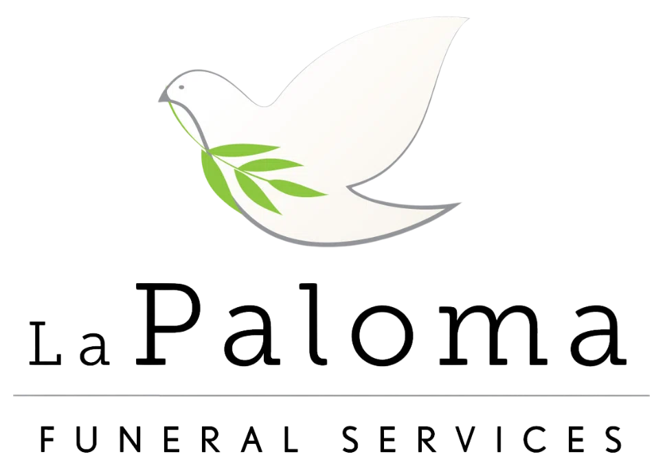 La Paloma Funeral Services