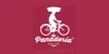 La PanaderĂa