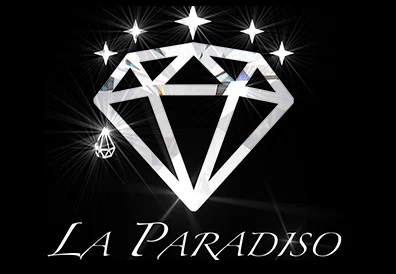 La Paradiso
