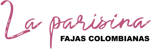 La Parisina Fajas
