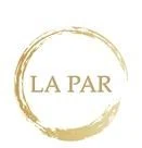 La Par Lifestyle