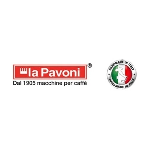 La Pavoni