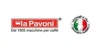 La Pavoni