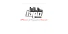 LAPC Networking