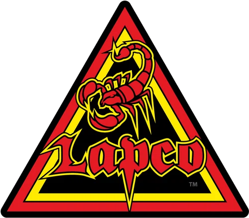Lapco Paintball