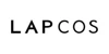 Lapcos USA