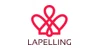 Lapelling