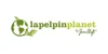 LapelPinPlanet