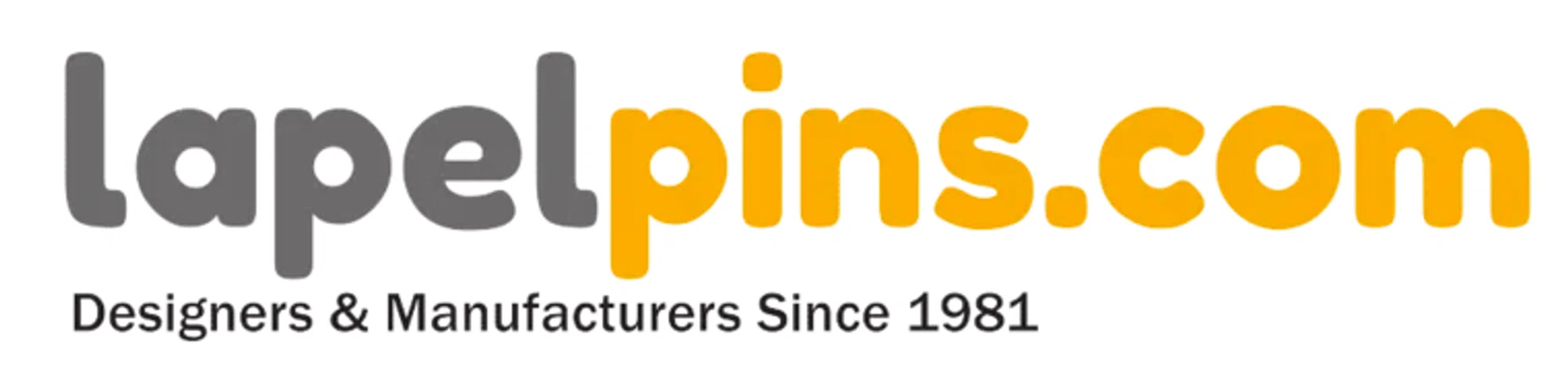 Lapelpins.com