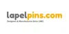 Lapelpins.com