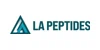 LA Peptides