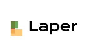 Laper AI