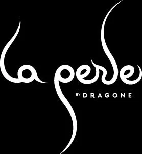 La Perle