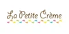 La Petite Creme