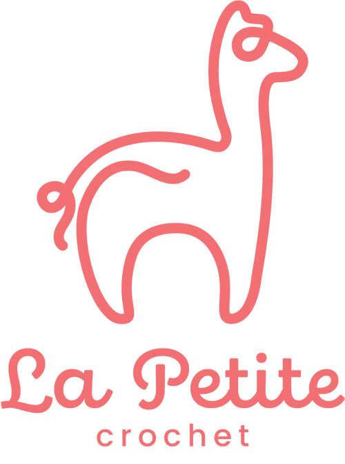 La Petite Crochet