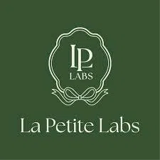 La Petite Labs